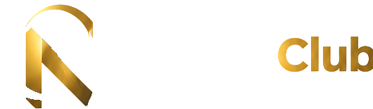 Nexora Club